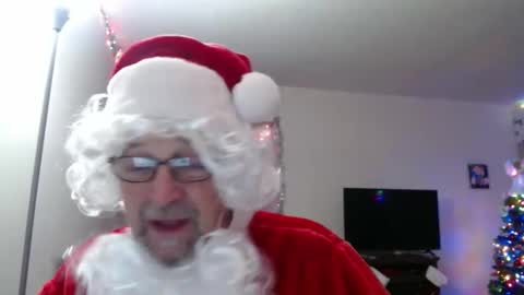 Snapshot of pipewizard chatting on December 2024 11:44:02 PM pipewizard online show from December 2024 11:44:02 PM