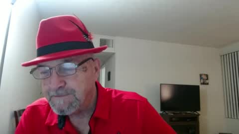 Snapshot of pipewizard chatting on January 2025 12:54:01 AM pipewizard online show from January 2025 12:54:01 AM