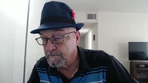 Snapshot of pipewizard chatting on January 2025 06:35:01 PM pipewizard online show from January 2025 06:35:01 PM