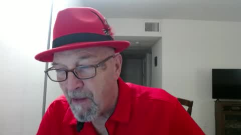 Snapshot of pipewizard chatting on January 2025 12:05:01 AM pipewizard online show from January 2025 12:05:01 AM