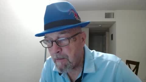 Snapshot of pipewizard chatting on January 2025 01:11:01 AM pipewizard online show from January 2025 01:11:01 AM