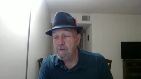 Snapshot of pipewizard chatting on February 2025 12:30:01 AM pipewizard online show from February 2025 12:30:01 AM