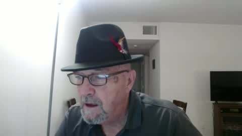 Snapshot of pipewizard chatting on February 2025 11:47:02 PM pipewizard online show from February 2025 11:47:02 PM