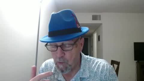 Snapshot of pipewizard chatting on February 2025 12:43:01 AM pipewizard online show from February 2025 12:43:01 AM