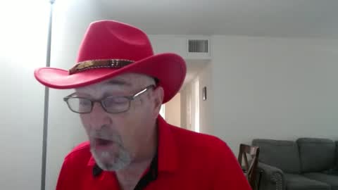 Snapshot of pipewizard chatting on September 2025 10:47:01 PM pipewizard online show from September 2025 10:47:01 PM