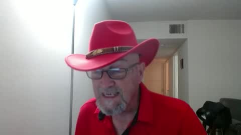 Snapshot of pipewizard chatting on October 2025 11:04:02 PM pipewizard online show from October 2025 11:04:02 PM