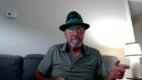 Snapshot of pipewizard chatting on June 2026 10:25:01 PM pipewizard online show from June 2026 10:25:01 PM