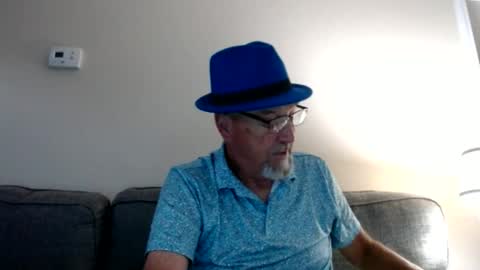 Snapshot of pipewizard chatting on June 2026 11:10:01 PM pipewizard online show from June 2026 11:10:01 PM