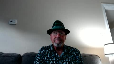 Snapshot of pipewizard chatting on June 2026 11:00:01 PM pipewizard online show from June 2026 11:00:01 PM