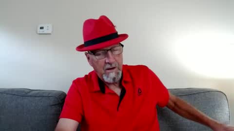 Snapshot of pipewizard chatting on June 2026 10:10:01 PM pipewizard online show from June 2026 10:10:01 PM