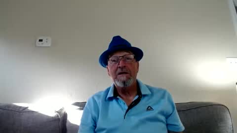 Snapshot of pipewizard chatting on June 2026 11:28:01 PM pipewizard online show from June 2026 11:28:01 PM