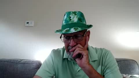 Snapshot of pipewizard chatting on July 2026 11:37:02 PM pipewizard online show from July 2026 11:37:02 PM