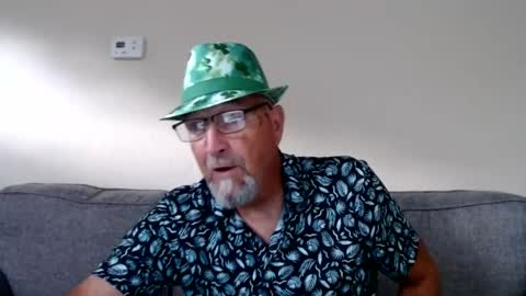 Snapshot of pipewizard chatting on July 2026 11:07:02 PM pipewizard online show from July 2026 11:07:02 PM