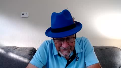 Snapshot of pipewizard chatting on July 2026 11:17:01 PM pipewizard online show from July 2026 11:17:01 PM