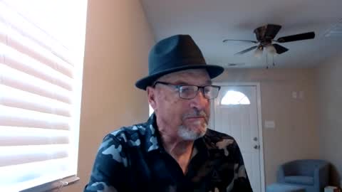 Snapshot of pipewizard chatting on July 2026 10:34:02 PM pipewizard online show from July 2026 10:34:02 PM
