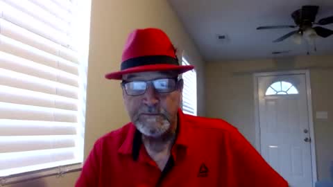Snapshot of pipewizard chatting on July 2026 11:18:02 PM pipewizard online show from July 2026 11:18:02 PM