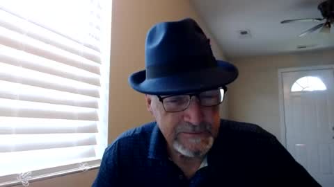 Snapshot of pipewizard chatting on July 2026 10:59:02 PM pipewizard online show from July 2026 10:59:02 PM
