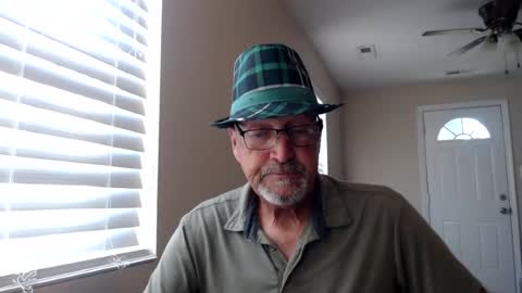 Snapshot of pipewizard chatting on July 2026 10:49:02 PM pipewizard online show from July 2026 10:49:02 PM