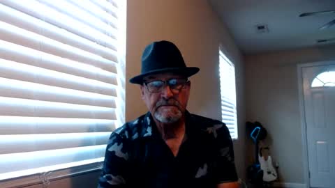 Snapshot of pipewizard chatting on July 2026 10:46:01 PM pipewizard online show from July 2026 10:46:01 PM