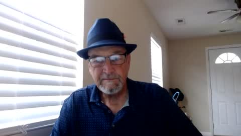 Snapshot of pipewizard chatting on July 2026 10:35:02 PM pipewizard online show from July 2026 10:35:02 PM