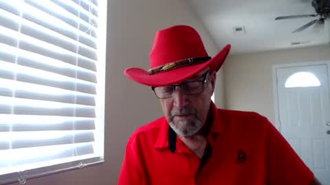 Snapshot of pipewizard chatting on July 2026 11:29:01 PM pipewizard online show from July 2026 11:29:01 PM