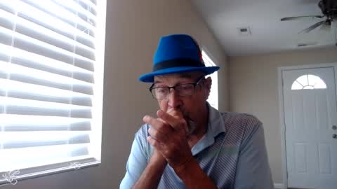 Snapshot of pipewizard chatting on July 2026 10:23:01 PM pipewizard online show from July 2026 10:23:01 PM