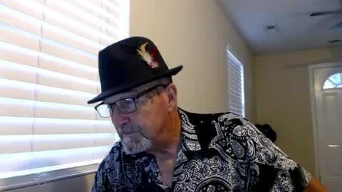 Snapshot of pipewizard chatting on July 2026 11:36:01 PM pipewizard online show from July 2026 11:36:01 PM