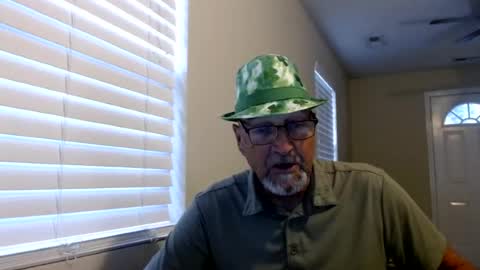 Snapshot of pipewizard chatting on July 2026 11:35:02 PM pipewizard online show from July 2026 11:35:02 PM