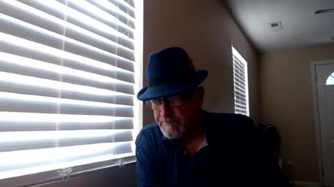 Snapshot of pipewizard chatting on July 2026 10:38:01 PM pipewizard online show from July 2026 10:38:01 PM