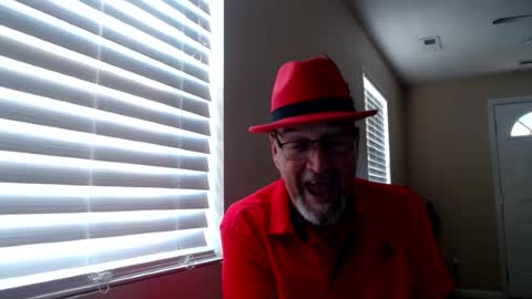 Snapshot of pipewizard chatting on July 2026 11:23:02 PM pipewizard online show from July 2026 11:23:02 PM