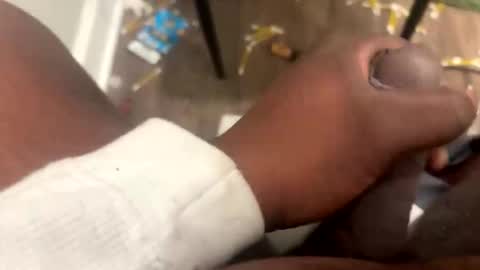 pipez2356276 online show from February 2026 12:15:01 PM