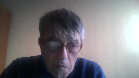 pipi2704 online show from December 2024 08:05:02 AM