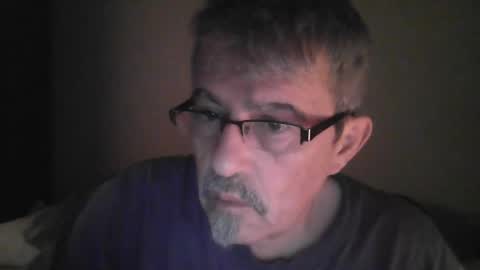 pipi2704 online show from January 2025 04:47:01 PM