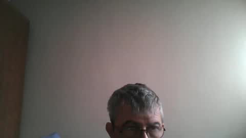 pipi2704 online show from January 2025 10:49:02 AM