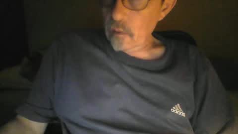 pipi2704 online show from January 2025 04:53:01 PM