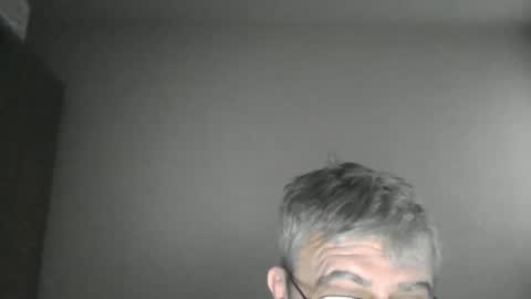 pipi2704 online show from January 2025 06:31:02 AM