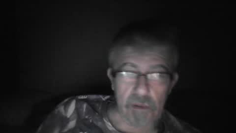 pipi2704 online show from February 2025 02:59:02 AM