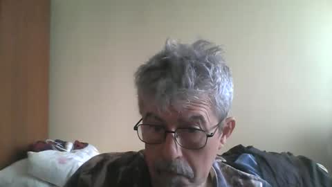 pipi2704 online show from May 2026 08:29:01 AM