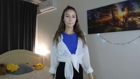 Snapshot of pipollipol chatting on November 2025 07:46:02 PM Diana online show from November 2025 07:46:02 PM