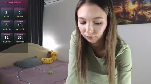 Snapshot of pipollipol chatting on November 2025 05:18:01 PM Diana online show from November 2025 05:18:01 PM