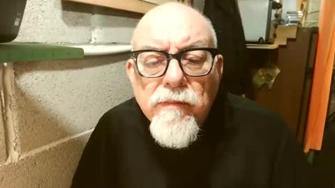 pippetta1 online show from November 2025 08:03:02 AM