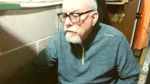 pippetta1 online show from December 2025 08:18:01 AM