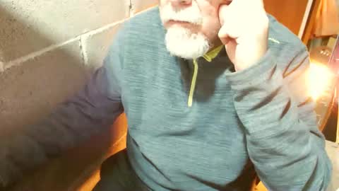 pippetta1 online show from January 2026 10:40:01 AM