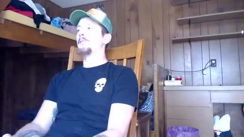 Snapshot of pippylongdickin chatting on September 2025 07:58:02 PM pippylongdickin online show from September 2025 07:58:02 PM
