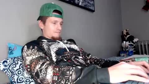 Snapshot of pippylongdickin chatting on October 2025 10:11:01 AM pippylongdickin online show from October 2025 10:11:01 AM