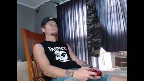 Snapshot of pippylongdickin chatting on October 2025 08:39:02 PM pippylongdickin online show from October 2025 08:39:02 PM