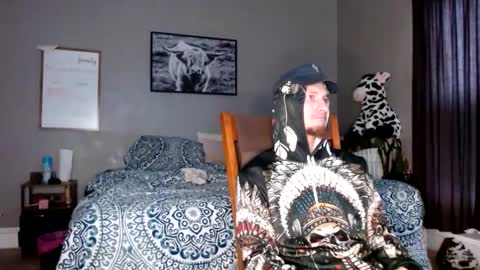 Snapshot of pippylongdickin chatting on October 2025 05:43:02 PM pippylongdickin online show from October 2025 05:43:02 PM