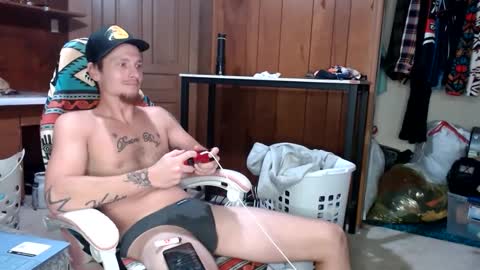 Snapshot of pippylongdickin chatting on October 2025 01:59:02 AM pippylongdickin online show from October 2025 01:59:02 AM