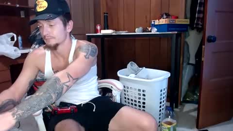 Snapshot of pippylongdickin chatting on October 2025 05:23:02 PM pippylongdickin online show from October 2025 05:23:02 PM