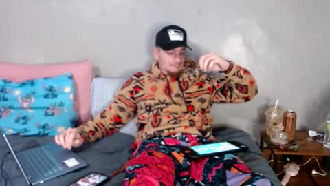 Snapshot of pippylongdickin chatting on November 2025 09:17:02 PM pippylongdickin online show from November 2025 09:17:02 PM